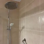 Boliches, Modernos Aptos 1 Y 2 Fantastica Ubicacion *