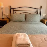 Lejlighed Boliches, Modernos Aptos 1 Y 2 Fantastica Ubicacion *