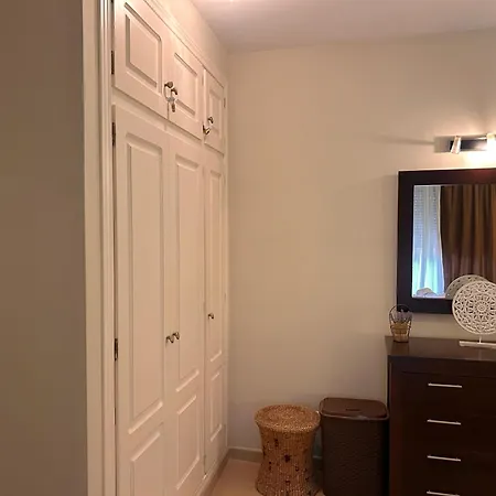 Boliches, Modernos Aptos 1 Y 2 Fantastica Ubicacion Appartement *