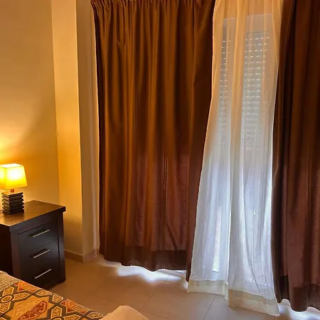 Boliches, Modernos Aptos 1 Y 2 Fantastica Ubicacion Appartement