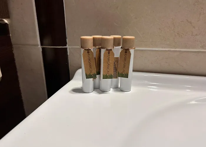 Boliches, Modernos Aptos 1 Y 2 Fantastica Ubicacion * Fuengirola