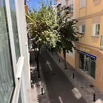 شقة Boliches, Modernos Aptos 1 Y 2 Fantastica Ubicacion فوينخيرولا