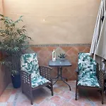 Boliches, Modernos Aptos 1 Y 2 Fantastica Ubicacion فوينخيرولا