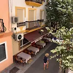 شقة Boliches, Modernos Aptos 1 Y 2 Fantastica Ubicacion فوينخيرولا