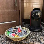 شقة Boliches, Modernos Aptos 1 Y 2 Fantastica Ubicacion فوينخيرولا