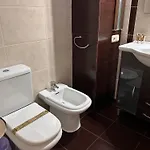 Boliches, Modernos Aptos 1 Y 2 Fantastica Ubicacion شقة