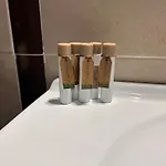 Boliches, Modernos Aptos 1 Y 2 Fantastica Ubicacion * فوينخيرولا