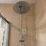 شقة Boliches, Modernos Aptos 1 Y 2 Fantastica Ubicacion *