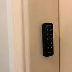 Boliches, Modernos Aptos 1 Y 2 Fantastica Ubicacion * فوينخيرولا