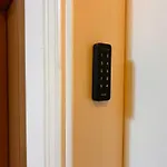 شقة Boliches, Modernos Aptos 1 Y 2 Fantastica Ubicacion فوينخيرولا