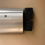 Boliches, Modernos Aptos 1 Y 2 Fantastica Ubicacion *