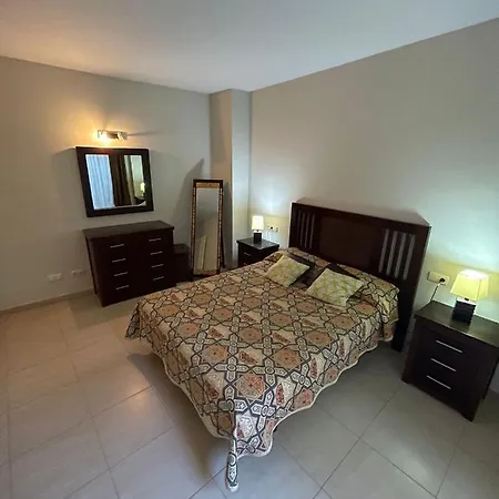 Boliches, Modernos Aptos 1 Y 2 Fantastica Ubicacion Appartement *