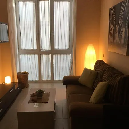 Boliches, Modernos Aptos 1 Y 2 Fantastica Ubicacion * Fuengirola