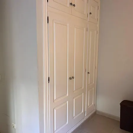 Boliches, Modernos Aptos 1 Y 2 Fantastica Ubicacion Appartement Fuengirola