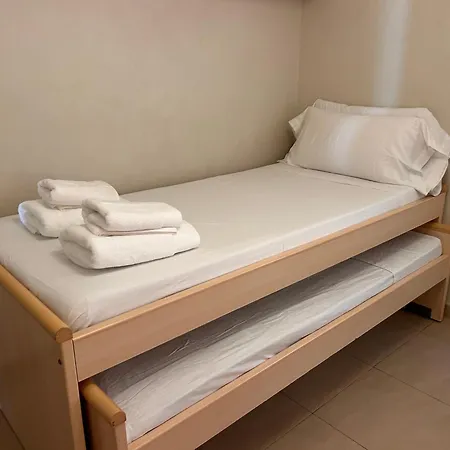 Appartement Boliches, Modernos Aptos 1 Y 2 Fantastica Ubicacion *