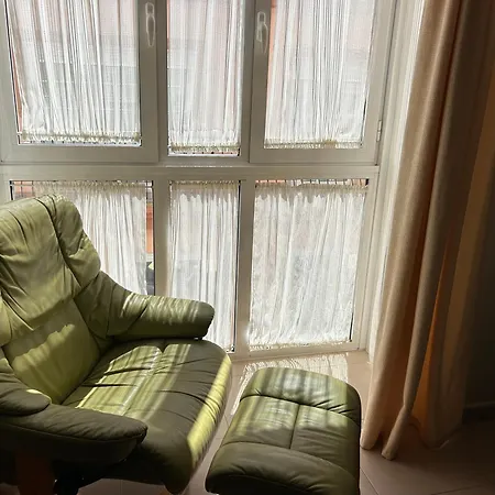 Boliches, Modernos Aptos 1 Y 2 Fantastica Ubicacion Appartement Fuengirola