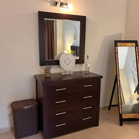 Boliches, Modernos Aptos 1 Y 2 Fantastica Ubicacion Appartement *