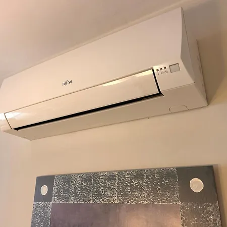 Boliches, Modernos Aptos 1 Y 2 Fantastica Ubicacion *