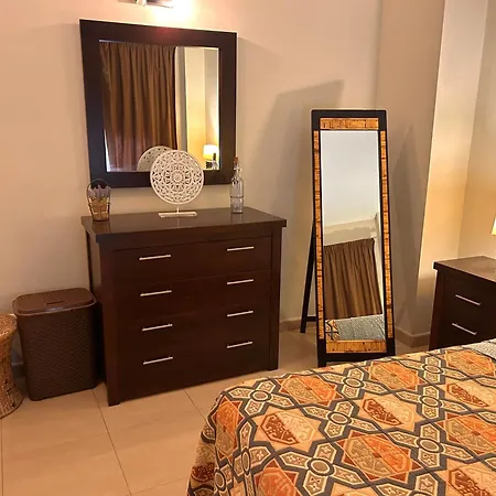 Boliches, Modernos Aptos 1 Y 2 Fantastica Ubicacion Appartement *