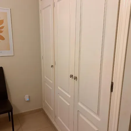 Boliches, Modernos Aptos 1 Y 2 Fantastica Ubicacion