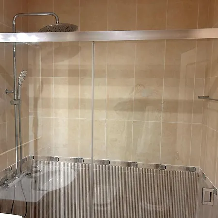 Boliches, Modernos Aptos 1 Y 2 Fantastica Ubicacion