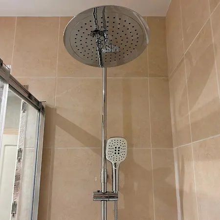 Appartement Boliches, Modernos Aptos 1 Y 2 Fantastica Ubicacion *