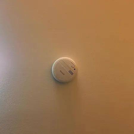 Boliches, Modernos Aptos 1 Y 2 Fantastica Ubicacion *