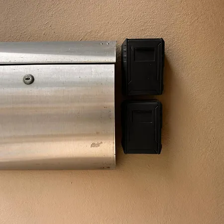 Boliches, Modernos Aptos 1 Y 2 Fantastica Ubicacion *