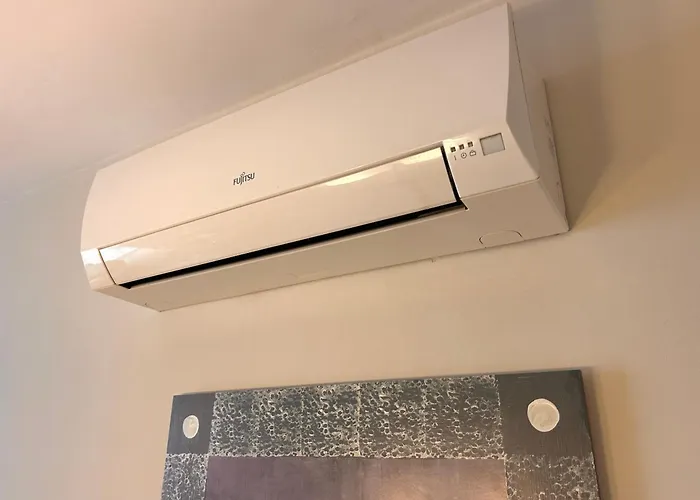 Boliches, Modernos Aptos 1 Y 2 Fantastica Ubicacion *