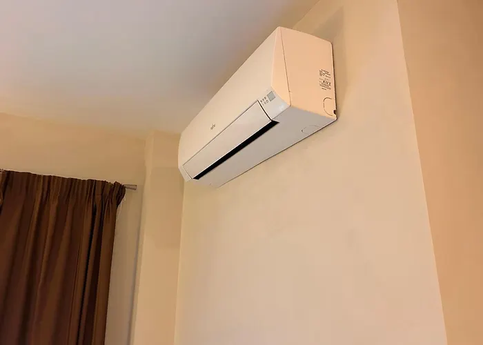 Boliches, Modernos Aptos 1 Y 2 Fantastica Ubicacion *