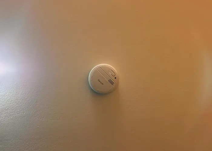 Boliches, Modernos Aptos 1 Y 2 Fantastica Ubicacion *