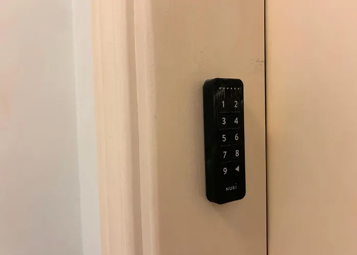 Boliches, Modernos Aptos 1 Y 2 Fantastica Ubicacion * 丰希罗拉