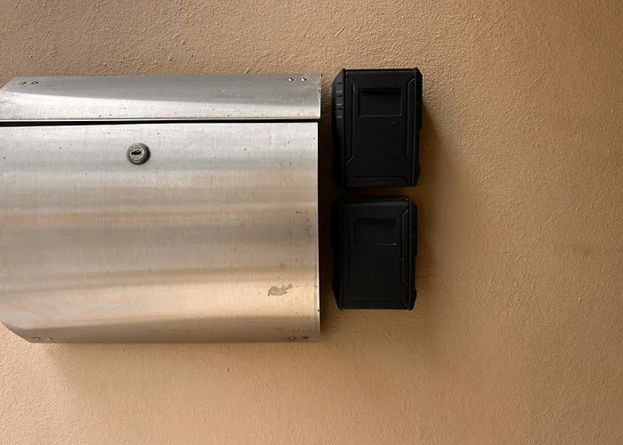 Boliches, Modernos Aptos 1 Y 2 Fantastica Ubicacion *