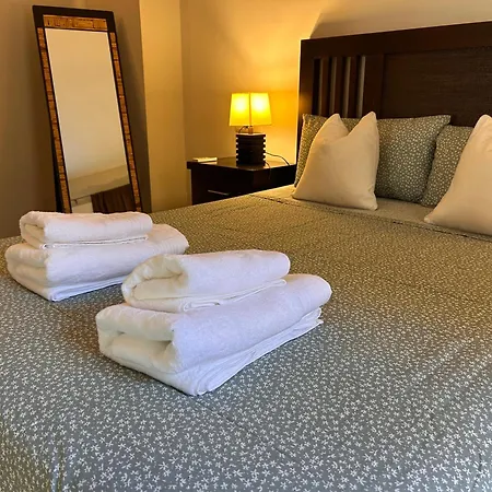 Boliches, Modernos Aptos 1 Y 2 Fantastica Ubicacion *