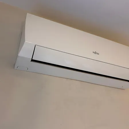 Boliches, Modernos Aptos 1 Y 2 Fantastica Ubicacion *