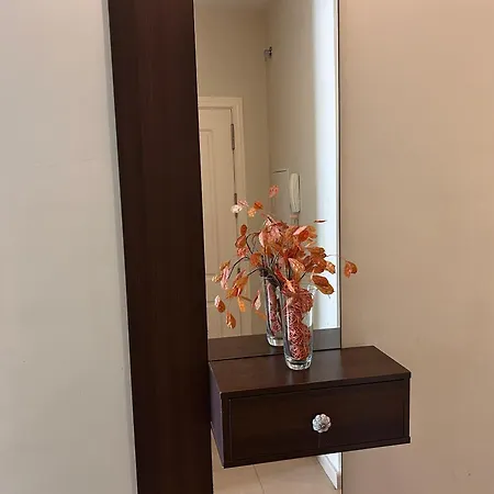 Boliches, Modernos Aptos 1 Y 2 Fantastica Ubicacion