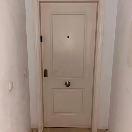 アパート Boliches, Modernos Aptos 1 Y 2 Fantastica Ubicacion