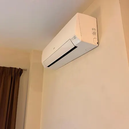 Boliches, Modernos Aptos 1 Y 2 Fantastica Ubicacion *