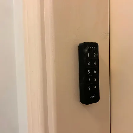 Boliches, Modernos Aptos 1 Y 2 Fantastica Ubicacion * フエンヒロラ